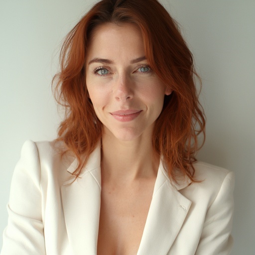 Sandra Köhler — wettanbieter deutschland reviewer